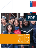 Estadísticas de la Educación 2015.pdf