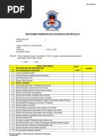 Sejarah Kssr Tahun 4 Peta Minda