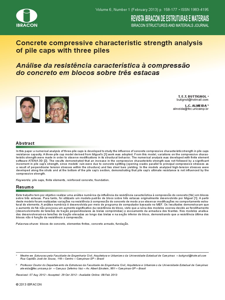 09 PDF | PDF | Strength Of Materials | Ultimate Tensile Strength