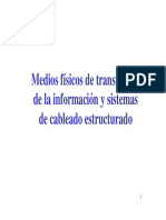 Sistemas TelematicosTema1 PDF