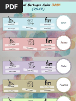 Download Gratis Gambar Syair Burung Nuri Terupdate by Cikimm.com