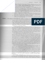 Caso de Gestión de Alcance Español.pdf
