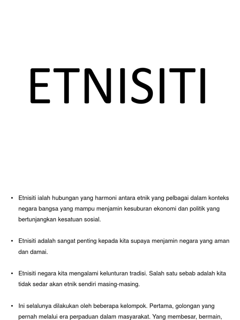 Judaismo Meaning Tagalog Cheap gbutaganskij.ru