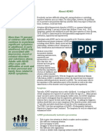 aboutADHD PDF