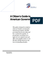 citizens_guide.pdf