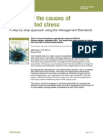 hsg218_managing_the_causes_of_work_related_stress.pdf