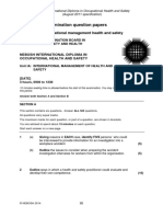 nebosh_idip_ia_sample_paper.pdf