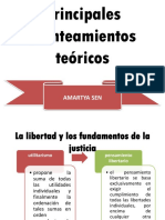 Planteamientos Teoricos