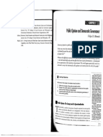 2_Public_Opinion_and_Democratic_Governance (1).pdf