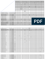 Sun Pigment Product List 1 25 08