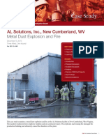 Solutions-Inc-Metal-Dust-Explosion-and-Fire.pdf