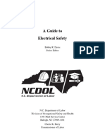 A Guide to Electrical Safety.pdf