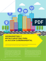 Dialnet GeomarketingYMicrotargetingParaLaAccionGubernament 5588629