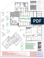 Folha 1 - Sistema de Aterramento e Detalhe em Corte 30 º.pdf