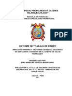 TESIS CORREGIDO OK.pdf