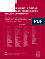 Descarga Editorial Jusbaires PDF