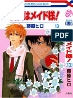 v013 - Kaichou Wa Maid-Sama PDF