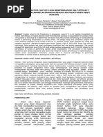 Download 10-91-1-PB by joko SN369683885 doc pdf