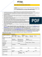 ETB STD Application Form (Sch9) - DTT - Eng