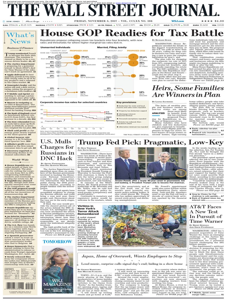 Pubg Mobile Hack Money Ios Lets Hack Now 5527