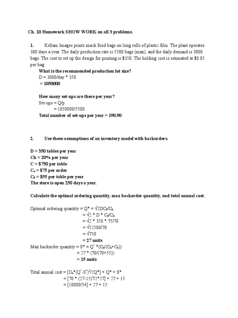 Everyday mathematics grade 4 answer key home links image