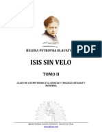 isis_sin_velo_2.pdf