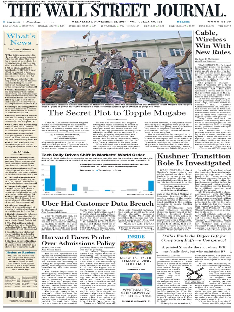 Pubg Mobile Cheat No Root V.1.2778