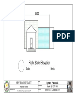 Right Side Elevation! PDF