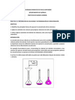 Universidad Francisco de Paula Santander Taller 13