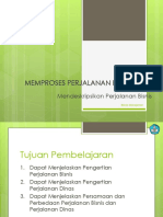 PERJALANAN_BISNIS