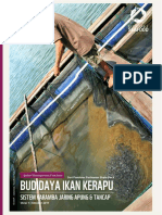 82_bmp_budidaya_ikan_kerapu_sistem_karamba_jaring_apung_tancap.pdf