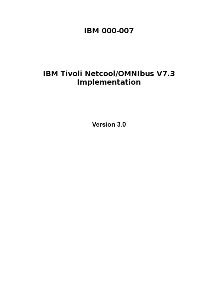 000-007 3-0 | PDF | Command Line Interface | C (Programming Language)