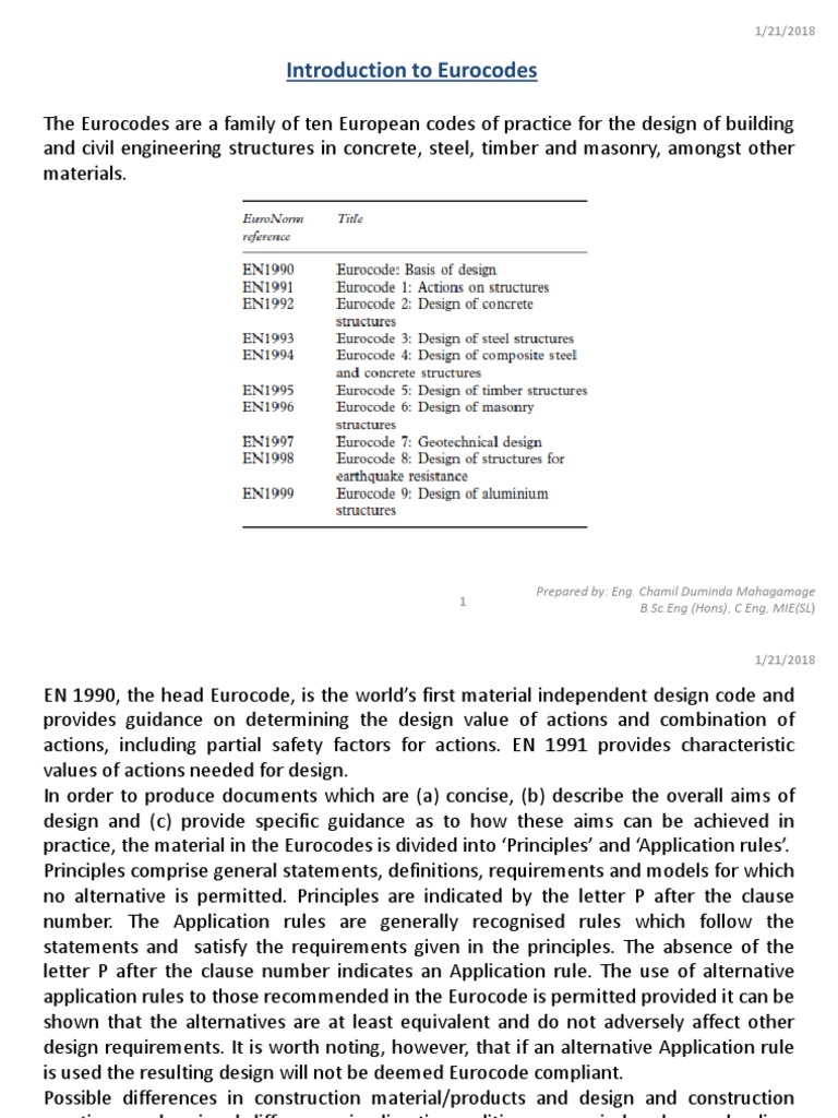 Structural Steel Design 2 | PDF | Buckling | Bending