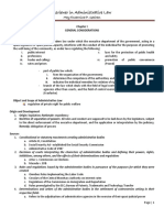46744667-Administrative-Law-Outline.docx