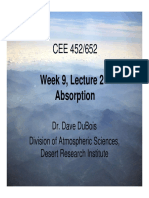 18_lecture_CEE452.pdf