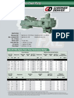 GD Fxe (Fd-Fxe) Revised