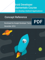 android-developer-fundamentals-course-co.pdf