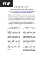 Download Audit Keamanan Sistem Informasi by s1075457 SN369688597 doc pdf