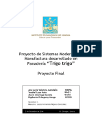 Proyecto Trigo Trigo FINAL Opta1
