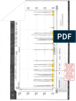 WOIS (Wartsila Operator's Interface System), Edit