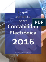 Guia_contabilidadelectronica.pdf