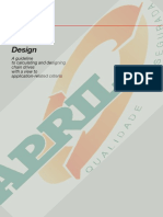 Pcat171407 Rexnord Chain Drive Design