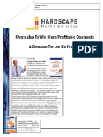 George 2010 Strategies to Win More Contracts.pdf