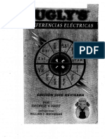 Ugly_s (Referencias Electricas).pdf