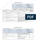 Ksl1l-Yyb-g-05-089 Itp for Building Rev_b (1)