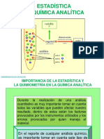 Modulo 2 Estadistica