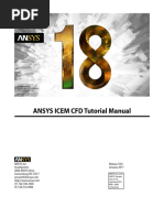 ANSYS+ICEM+CFD+Tutorial+Manual 180