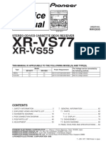 xrvs77