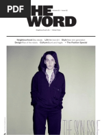 Download Theword0302 the Skin Issue by Leigh Harrison SN36969371 doc pdf