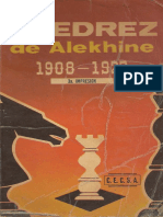 Ajedrez de Alekhine 1908-1923___RYJ.pdf